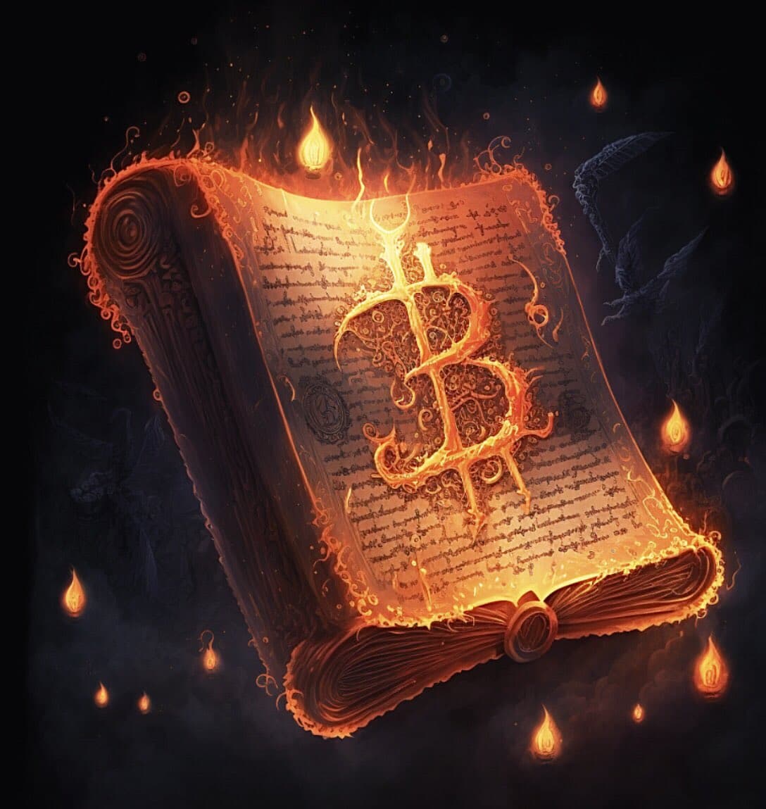 ChatBTC